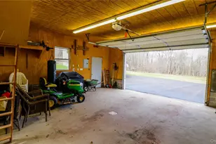 1029 Spring Brook Estates Rd, Roscoe, NY 12776 - Photo 42