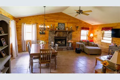 1029 Spring Brook Estates Road, Roscoe, NY 12776 - Photo 8