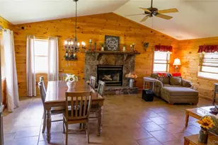 1029 Spring Brook Estates Rd, Roscoe, NY 12776 - Photo 8