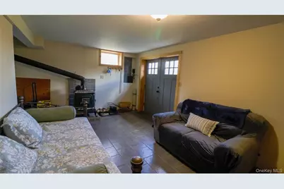1029 Spring Brook Estates Road, Roscoe, NY 12776 - Photo 30