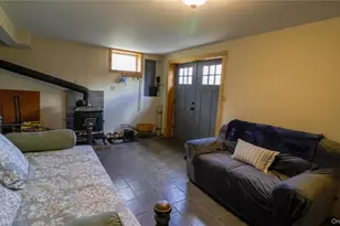 1029 Spring Brook Estates Rd, Roscoe, NY 12776 - Photo 30
