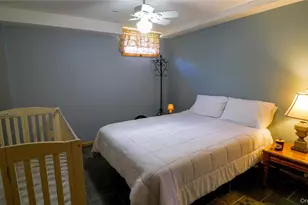 1029 Spring Brook Estates Rd, Roscoe, NY 12776 - Photo 28