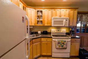 1029 Spring Brook Estates Rd, Roscoe, NY 12776 - Photo 14
