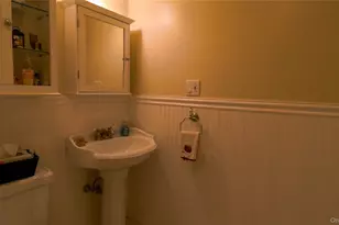 1029 Spring Brook Estates Rd, Roscoe, NY 12776 - Photo 24