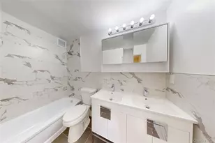 166-35 9th Ave, Whitestone, NY 11357 - Photo 14