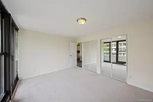 166-35 9th Ave, Whitestone, NY 11357 - Photo 12