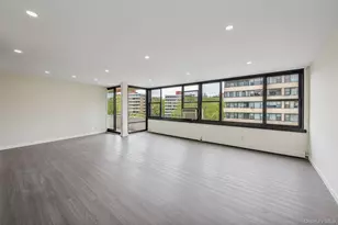 166-35 9th Ave, Whitestone, NY 11357 - Photo 2