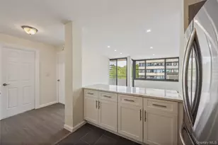 166-35 9th Ave, Whitestone, NY 11357 - Photo 8