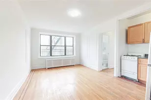 72-34 Austin St, Forest Hills, NY 11375 - Photo 10