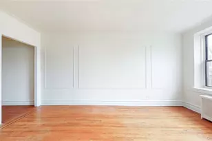 72-34 Austin St, Forest Hills, NY 11375 - Photo 12