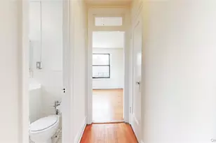 72-34 Austin St, Forest Hills, NY 11375 - Photo 8