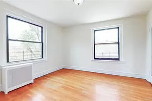 72-34 Austin St, Forest Hills, NY 11375 - Photo 4