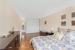 2500 Johnson Ave, Bronx, NY 10463 - Photo 8