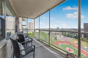 2500 Johnson Ave, Bronx, NY 10463 - Photo 10