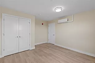 135 Wakefield Ave, Yonkers, NY 10704 - Photo 4