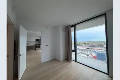 131-01 40th Road #PH2P, Flushing, NY 11354 - Photo 6