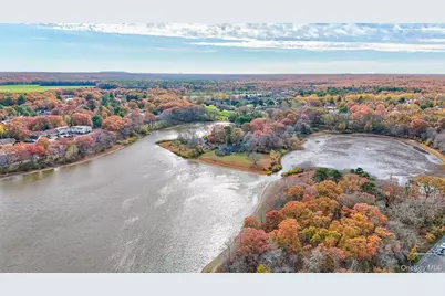 1 Lake Drive, Middle Island, NY 11953 - Photo 48
