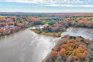 1 Lake Dr, Middle Island, NY 11953 - Photo 48