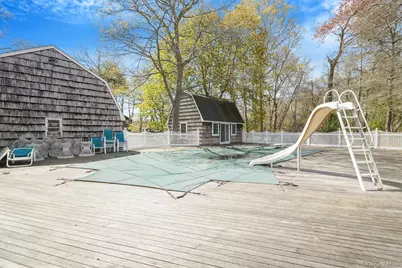 1 Lake Drive, Middle Island, NY 11953 - Photo 34