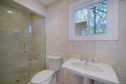 1 Lake Drive, Middle Island, NY 11953 - Photo 40