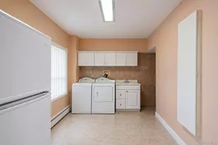 1 Lake Dr, Middle Island, NY 11953 - Photo 22