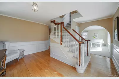 1 Lake Drive, Middle Island, NY 11953 - Photo 6
