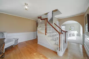 1 Lake Dr, Middle Island, NY 11953 - Photo 6