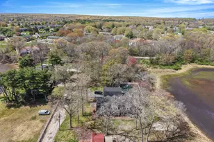 1 Lake Dr, Middle Island, NY 11953 - Photo 44