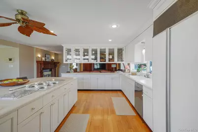 1 Lake Drive, Middle Island, NY 11953 - Photo 18
