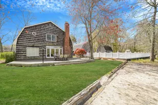 1 Lake Dr, Middle Island, NY 11953 - Photo 32