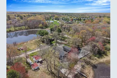 1 Lake Drive, Middle Island, NY 11953 - Photo 46