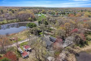 1 Lake Dr, Middle Island, NY 11953 - Photo 46