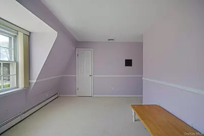 1 Lake Drive, Middle Island, NY 11953 - Photo 28