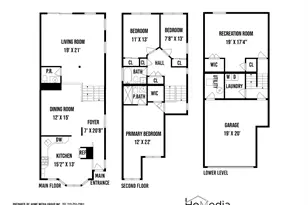 7 Eastern Dr, New Hyde Park, NY 11040 - Photo 20