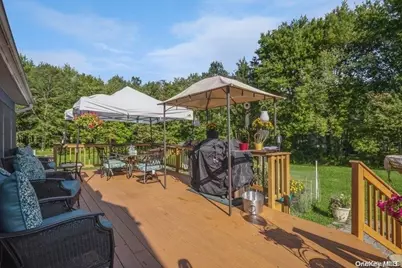 4 Greycourt Road, Chester, NY 10918 - Photo 6