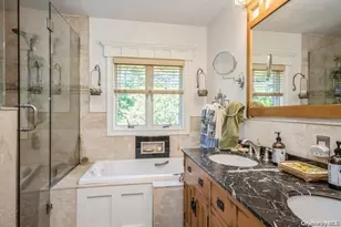 4 Greycourt Rd, Chester, NY 10918 - Photo 10