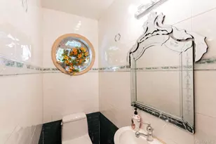 801-12 Tryon Pl, Jamaica, NY 11432 - Photo 8