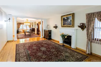 80-112 Tryon Place, Jamaica, NY 11432 - Photo 4