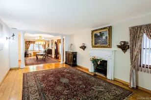 801-12 Tryon Pl, Jamaica, NY 11432 - Photo 4