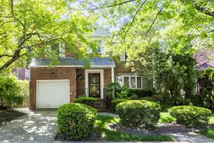 801-12 Tryon Pl, Jamaica, NY 11432 - Photo 1