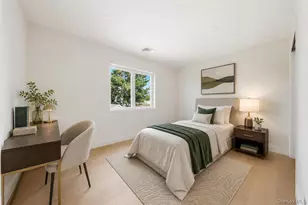 136 Udall Rd, West Islip, NY 11795 - Photo 6