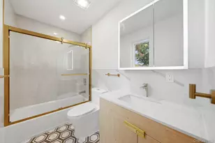 136 Udall Rd, West Islip, NY 11795 - Photo 26