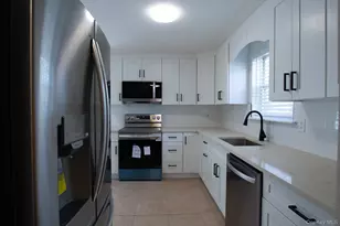 80 Queen Rd, Mastic Beach, NY 11951 - Photo 10