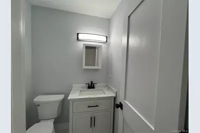 80 Queen Road, Mastic Beach, NY 11951 - Photo 18