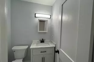 80 Queen Rd, Mastic Beach, NY 11951 - Photo 18