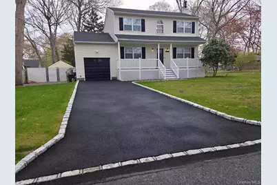 80 Queen Road, Mastic Beach, NY 11951 - Photo 30
