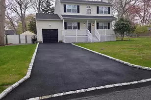 80 Queen Rd, Mastic Beach, NY 11951 - Photo 30