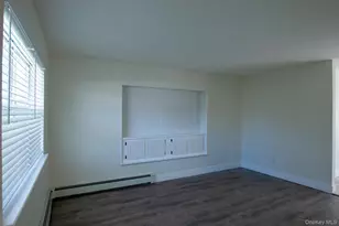 80 Queen Rd, Mastic Beach, NY 11951 - Photo 6