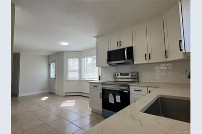 80 Queen Road, Mastic Beach, NY 11951 - Photo 12