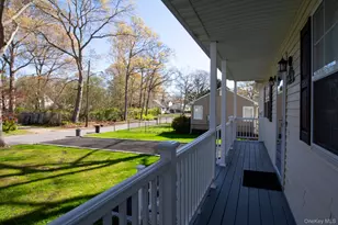 80 Queen Rd, Mastic Beach, NY 11951 - Photo 4